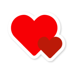 Monica AI logo